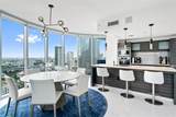 200 Biscayne Boulevard Way - Photo 13