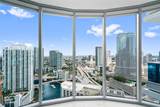 200 Biscayne Boulevard Way - Photo 14