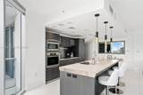 200 Biscayne Boulevard Way - Photo 15
