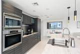 200 Biscayne Boulevard Way - Photo 16