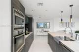 200 Biscayne Boulevard Way - Photo 17