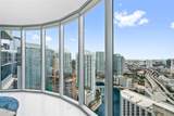 200 Biscayne Boulevard Way - Photo 18