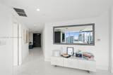 200 Biscayne Boulevard Way - Photo 19