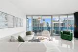 200 Biscayne Boulevard Way - Photo 2