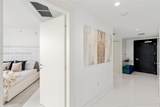 200 Biscayne Boulevard Way - Photo 20