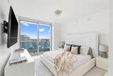 200 Biscayne Boulevard Way - Photo 21