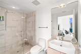200 Biscayne Boulevard Way - Photo 23