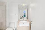 200 Biscayne Boulevard Way - Photo 24
