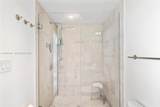 200 Biscayne Boulevard Way - Photo 25