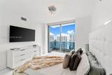 200 Biscayne Boulevard Way - Photo 26