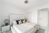 200 Biscayne Boulevard Way - Photo 27