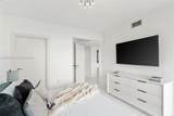 200 Biscayne Boulevard Way - Photo 28