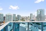 200 Biscayne Boulevard Way - Photo 29
