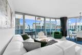 200 Biscayne Boulevard Way - Photo 3