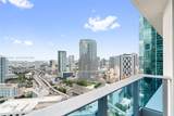 200 Biscayne Boulevard Way - Photo 30