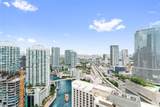 200 Biscayne Boulevard Way - Photo 31