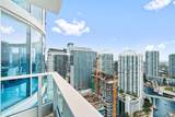 200 Biscayne Boulevard Way - Photo 32