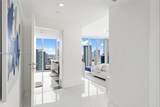 200 Biscayne Boulevard Way - Photo 34