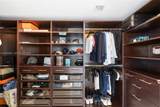 200 Biscayne Boulevard Way - Photo 35
