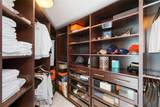 200 Biscayne Boulevard Way - Photo 36