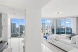 200 Biscayne Boulevard Way - Photo 37