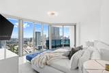 200 Biscayne Boulevard Way - Photo 38