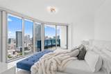 200 Biscayne Boulevard Way - Photo 39