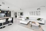 200 Biscayne Boulevard Way - Photo 4