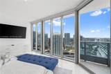 200 Biscayne Boulevard Way - Photo 41