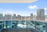 200 Biscayne Boulevard Way - Photo 42