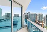 200 Biscayne Boulevard Way - Photo 43