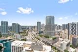 200 Biscayne Boulevard Way - Photo 44