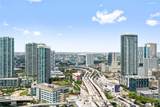 200 Biscayne Boulevard Way - Photo 45