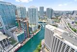 200 Biscayne Boulevard Way - Photo 46