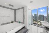 200 Biscayne Boulevard Way - Photo 47