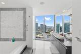 200 Biscayne Boulevard Way - Photo 48