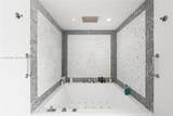 200 Biscayne Boulevard Way - Photo 49