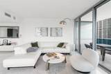 200 Biscayne Boulevard Way - Photo 5