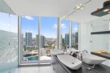 200 Biscayne Boulevard Way - Photo 50