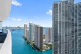 200 Biscayne Boulevard Way - Photo 51