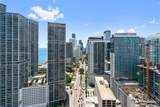 200 Biscayne Boulevard Way - Photo 52
