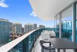 200 Biscayne Boulevard Way - Photo 53