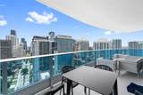 200 Biscayne Boulevard Way - Photo 54