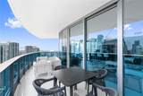 200 Biscayne Boulevard Way - Photo 55