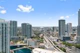 200 Biscayne Boulevard Way - Photo 56