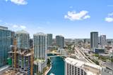 200 Biscayne Boulevard Way - Photo 57
