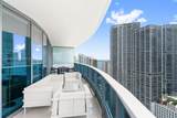 200 Biscayne Boulevard Way - Photo 58