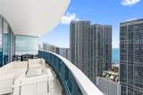200 Biscayne Boulevard Way - Photo 59