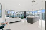 200 Biscayne Boulevard Way - Photo 6