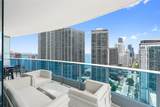 200 Biscayne Boulevard Way - Photo 60